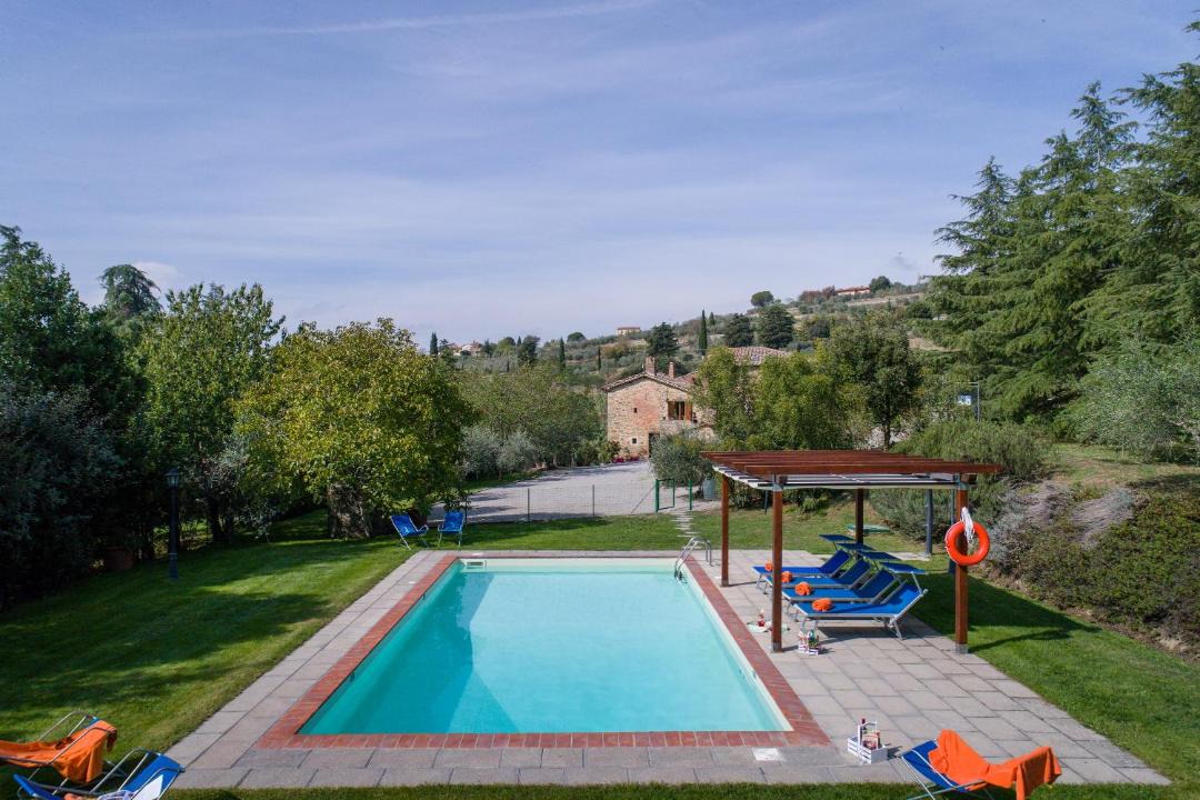 Photo of Others in Cortona