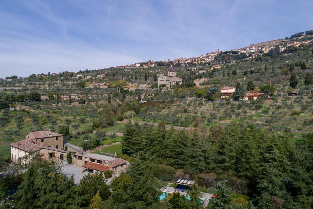 Photo of Others in Cortona