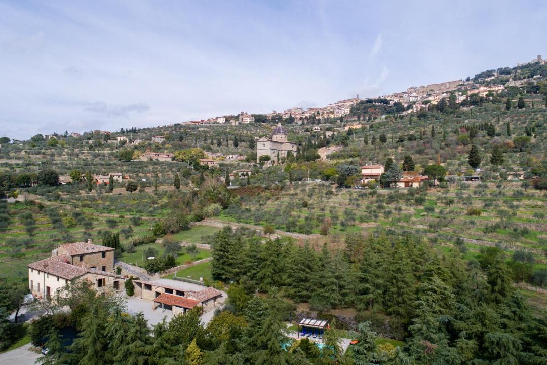 Photo of Others in Cortona