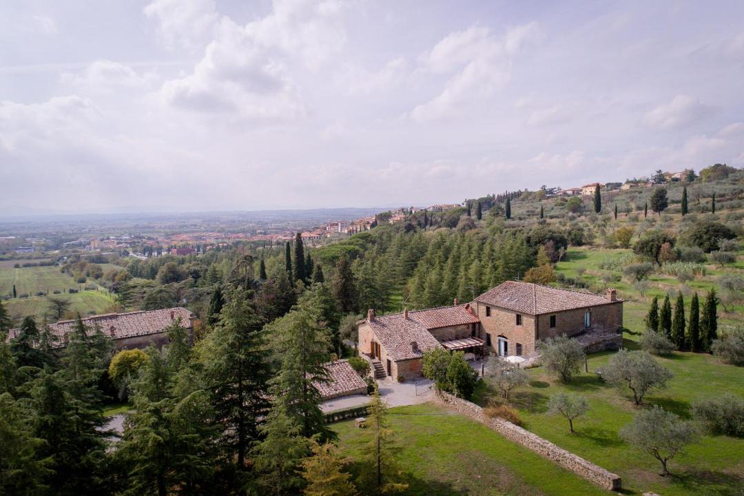 Photo of Others in Cortona