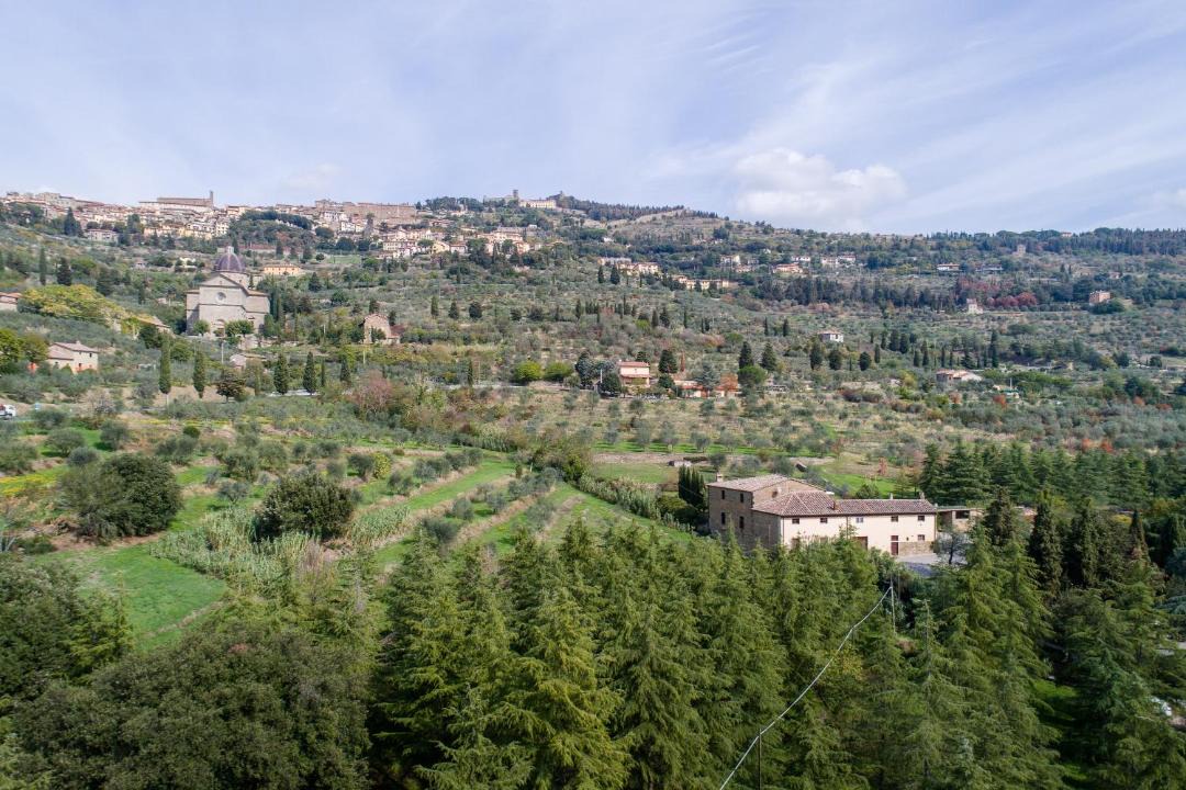 Photo of Others in Cortona