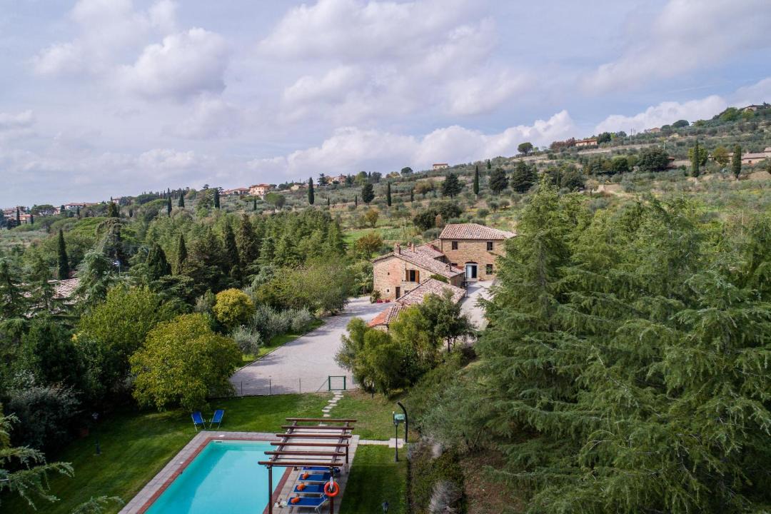 Photo of Others in Cortona