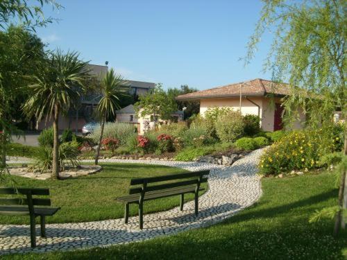 Photo of Others in Forlimpopoli