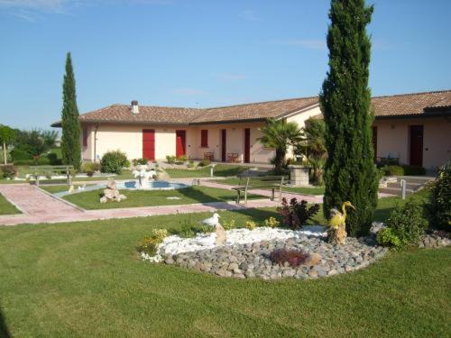 Photo of Others in Forlimpopoli