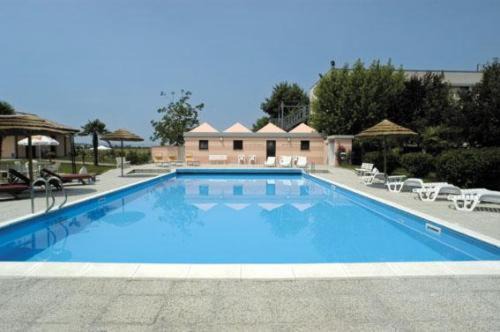Photo of Others in Forlimpopoli