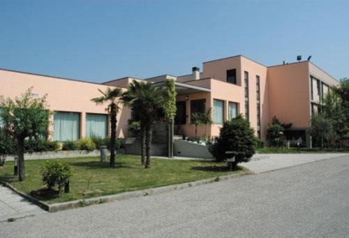 Photo of Others in Forlimpopoli