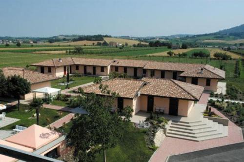 Photo of Others in Forlimpopoli