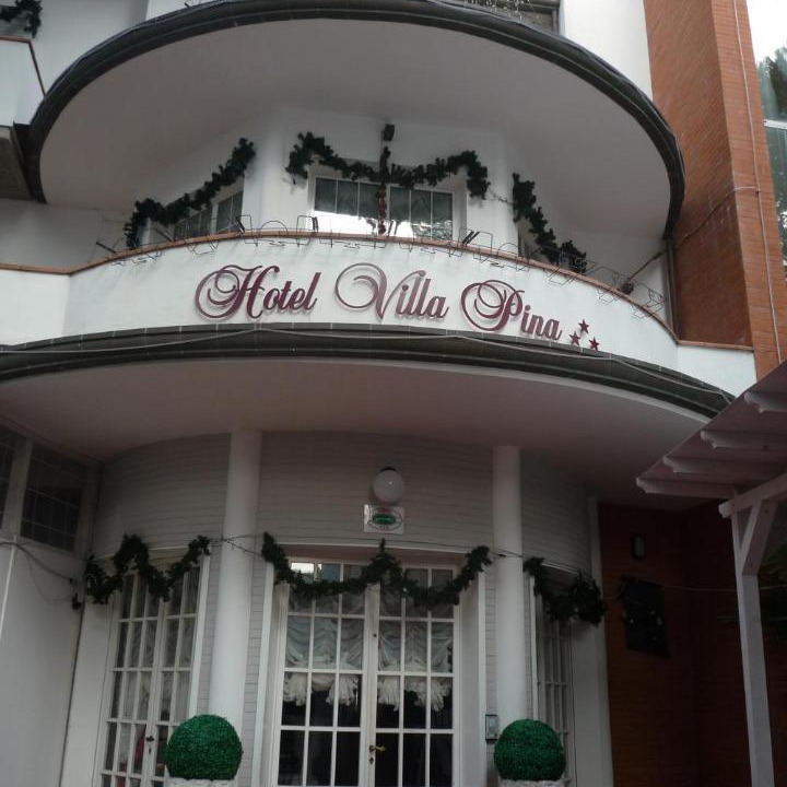 Photo of Others in Milano Marittima