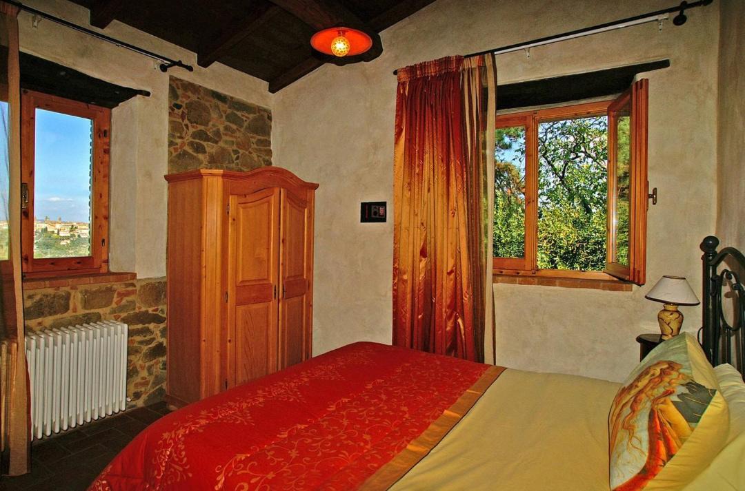 Photo of Others in Monte San Savino