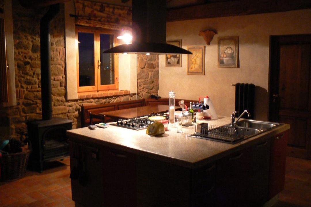 Photo of Others in Monte San Savino