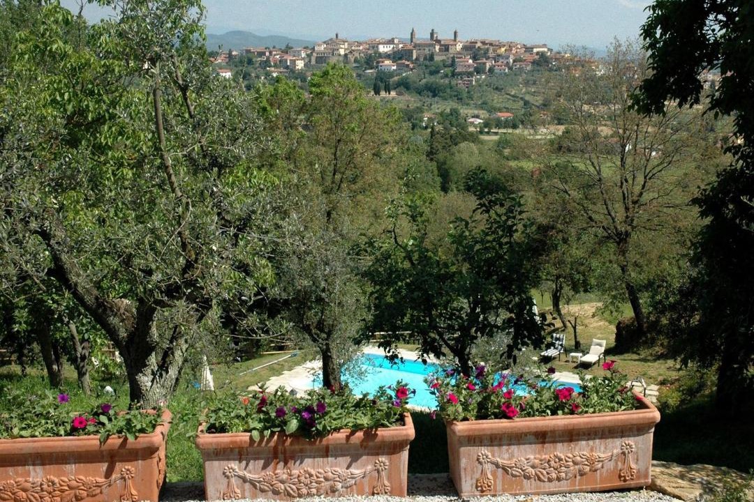 Photo of Others in Monte San Savino