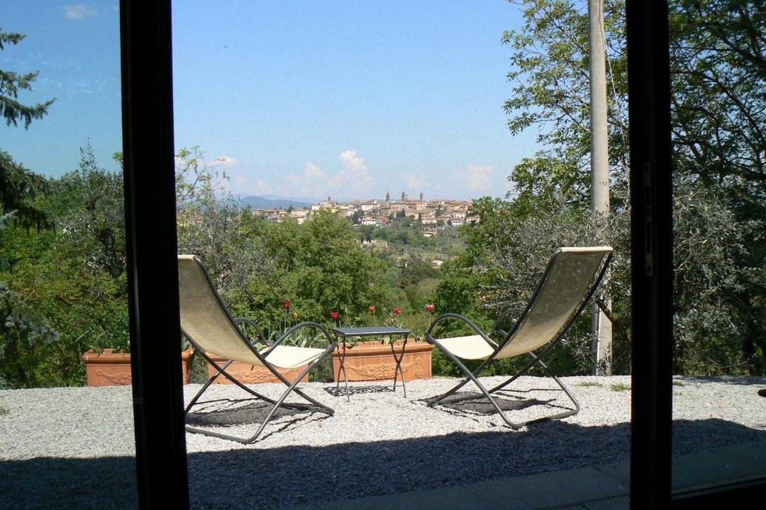 Photo of Others in Monte San Savino
