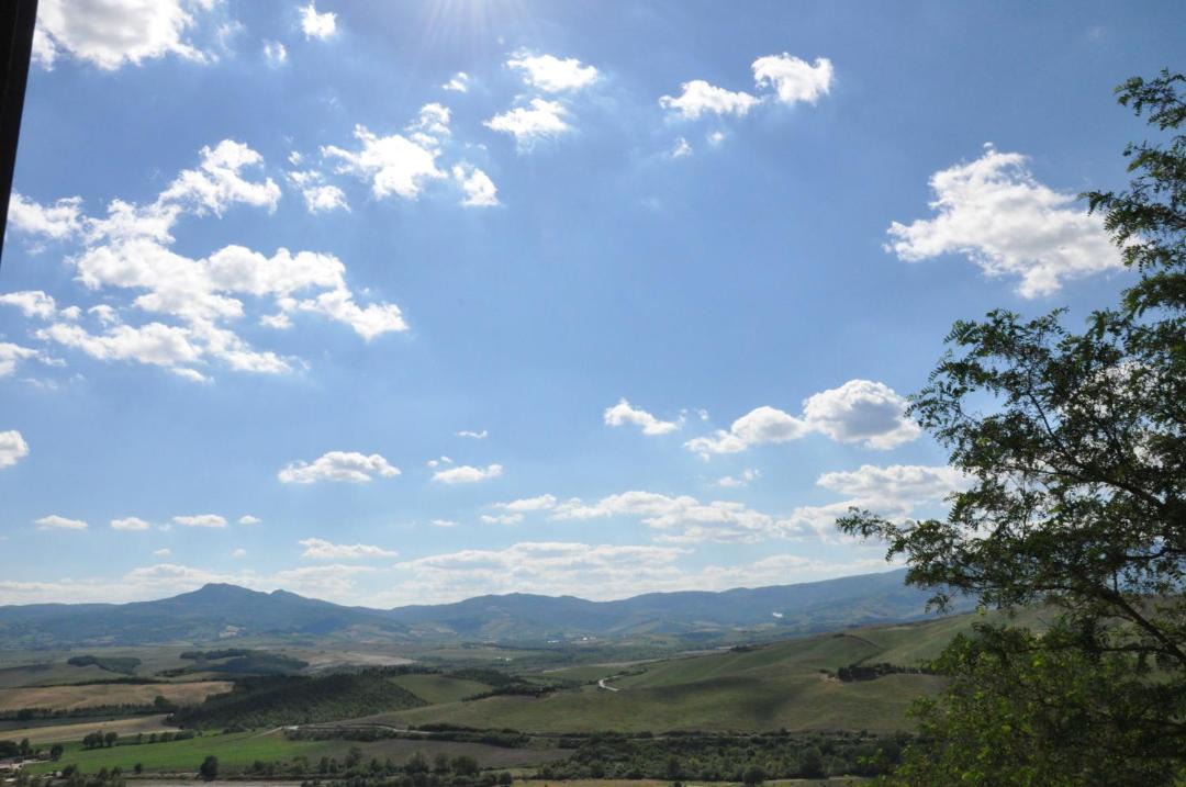 Photo of Others in Il Poggio