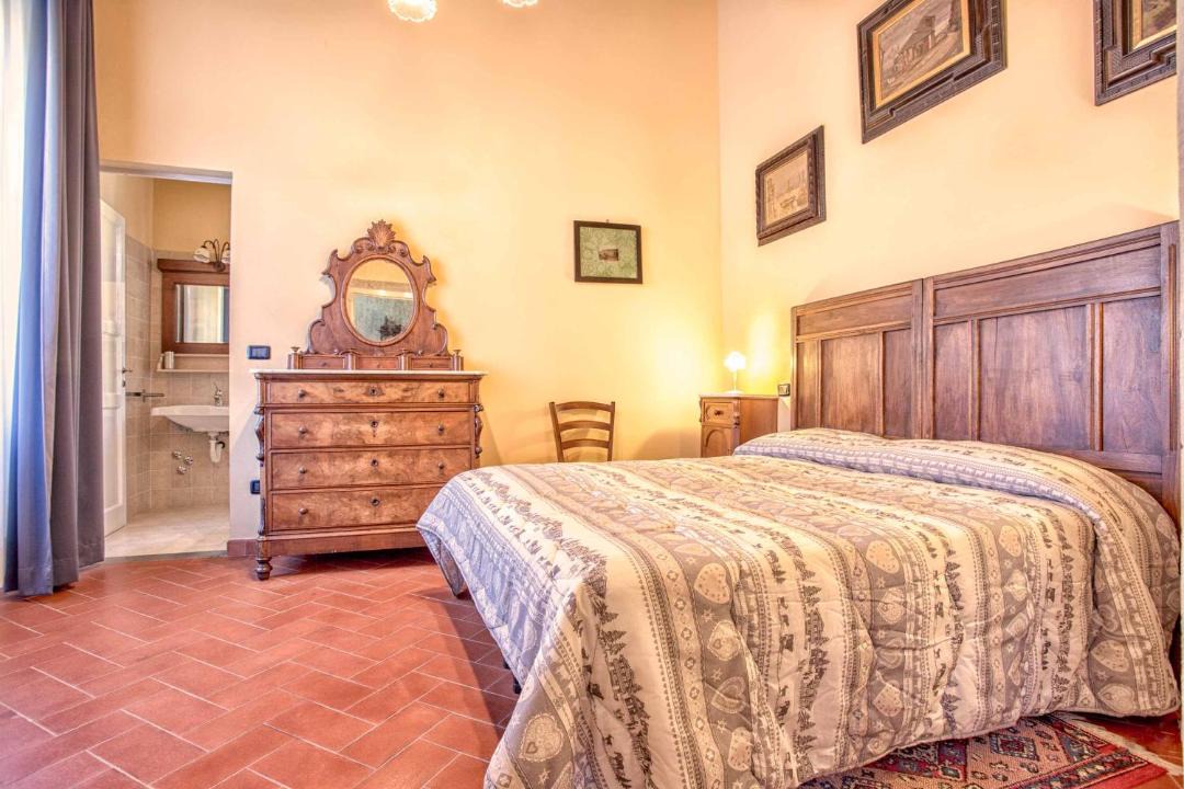 Photo of Bedroom in Vada