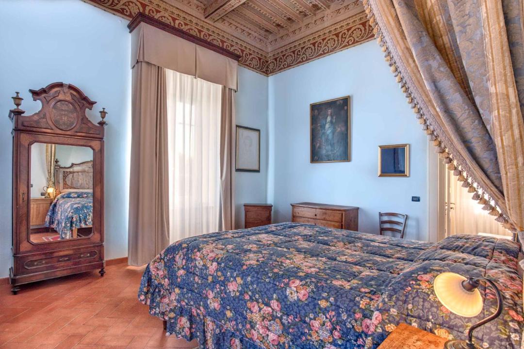 Photo of Bedroom in Vada