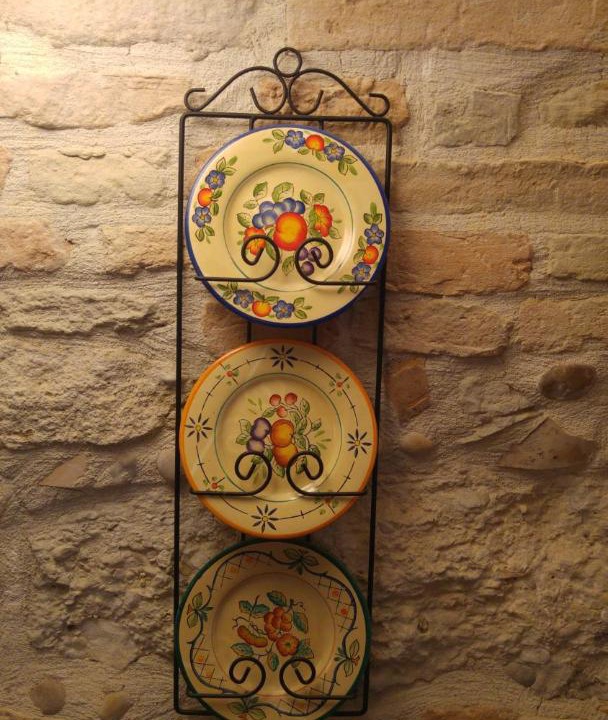 Photo of Others in Chieti