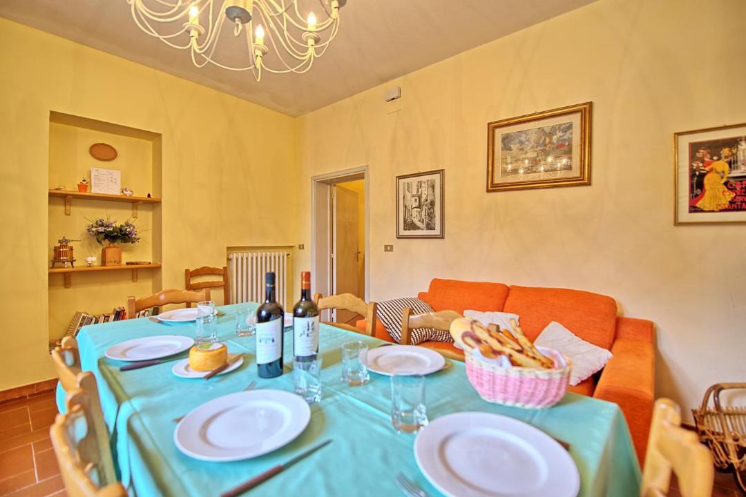 Photo of Others in San Gimignano