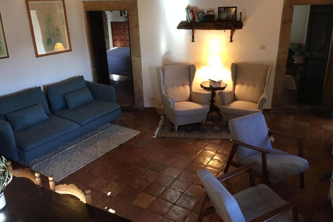 Photo of Others in Sermoneta