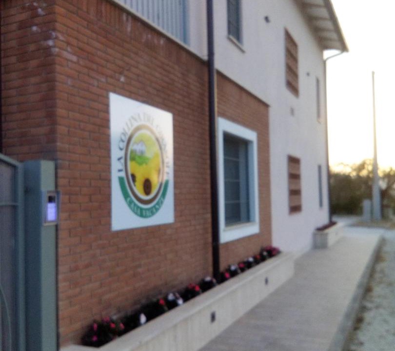 Photo of Others in Montecastrilli