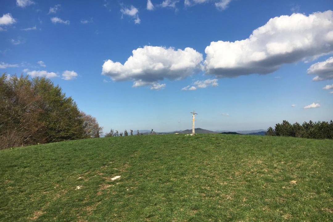 Photo of Others in Chiusi della Verna