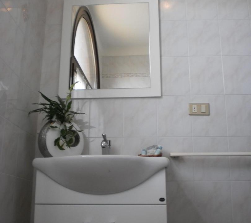 Photo of Others in Bagno Roselle