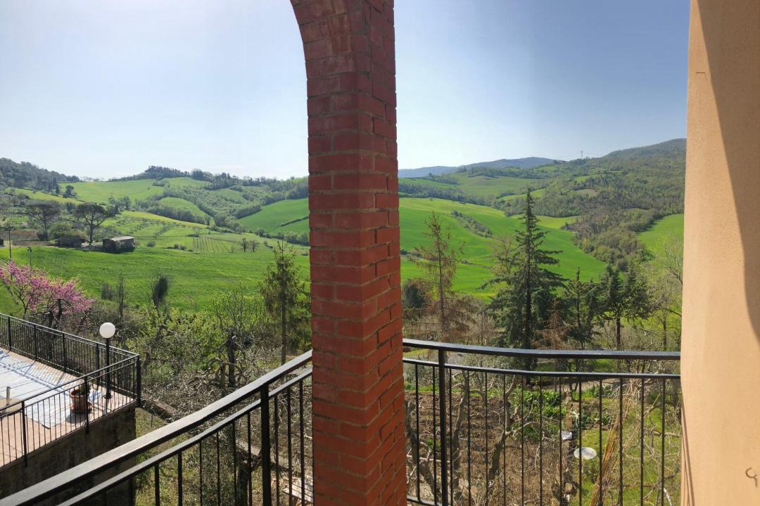 Photo of Others in San Dalmazio