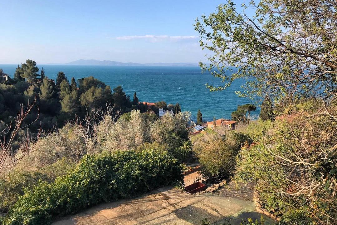 Photo of Outdoor in Porto Santo Stefano
