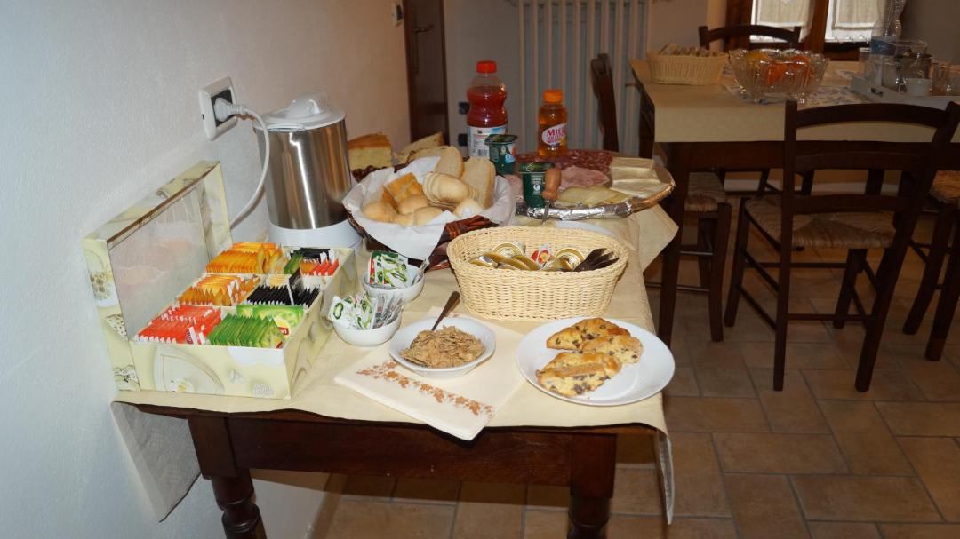 Photo of Others in Corrubbio di Negarine