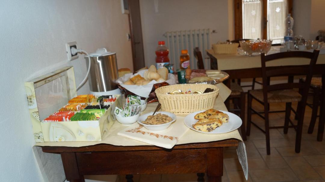 Photo of Others in Corrubbio di Negarine