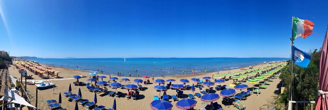Photo of Others in San Vincenzo