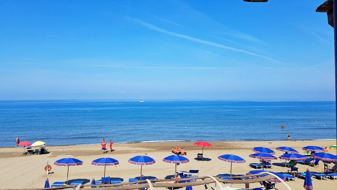 Photo of Others in San Vincenzo