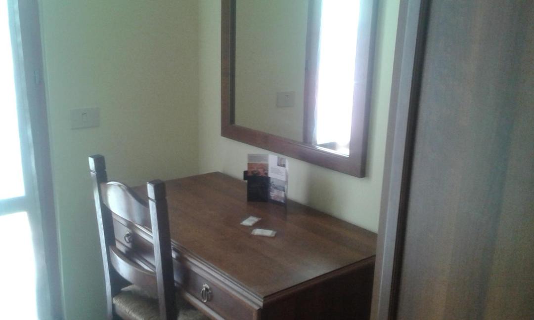 Photo of Others in Bastia Umbra