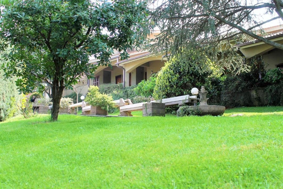 Photo of Others in Soriano nel Cimino