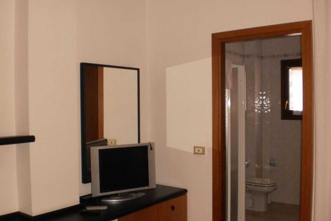 Photo of Others in Bagno Roselle