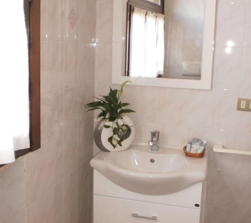 Photo of Others in Bagno Roselle