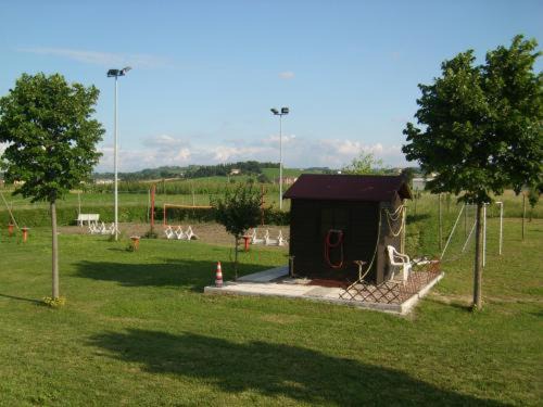 Photo of Others in Forlimpopoli