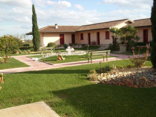 Photo of Others in Forlimpopoli