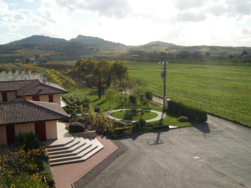 Photo of Others in Forlimpopoli