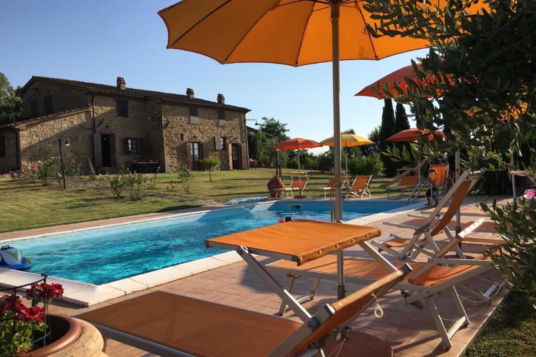 Photo of Others in Montecatini Val di Cecina