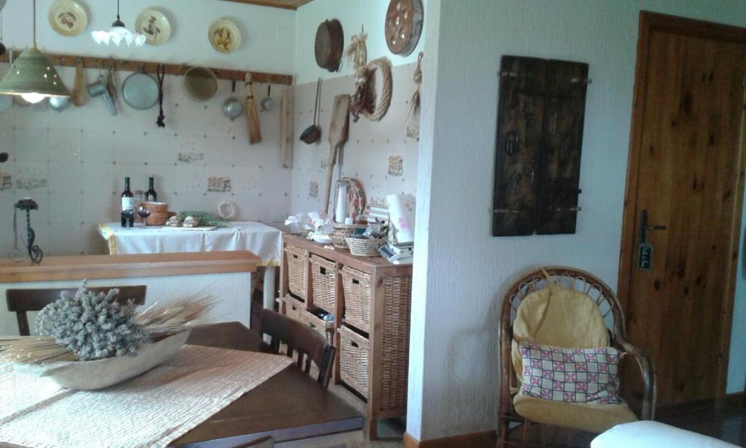 Photo of Others in Loreto Aprutino