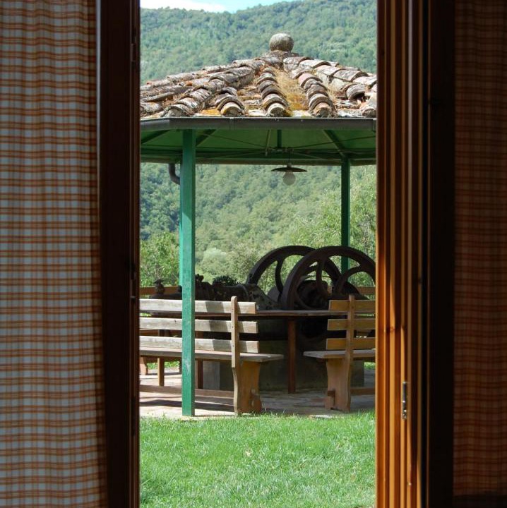 Photo of Others in Tortigliano