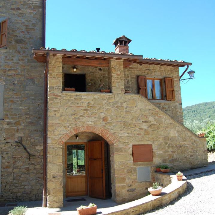 Photo of Others in Tortigliano