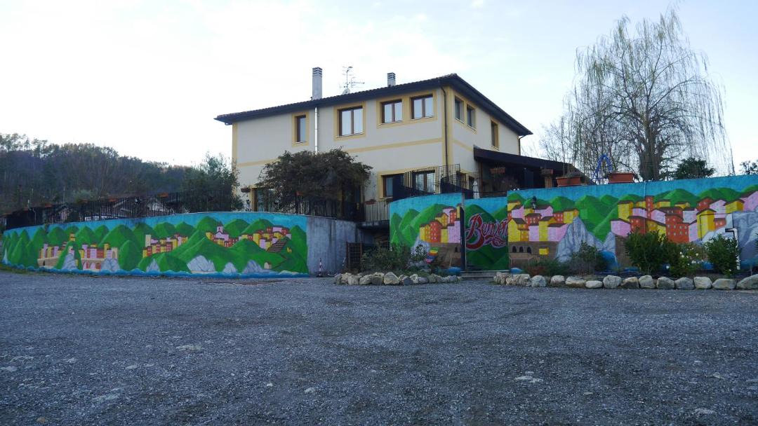 Photo of Others in Borghetto di Vara
