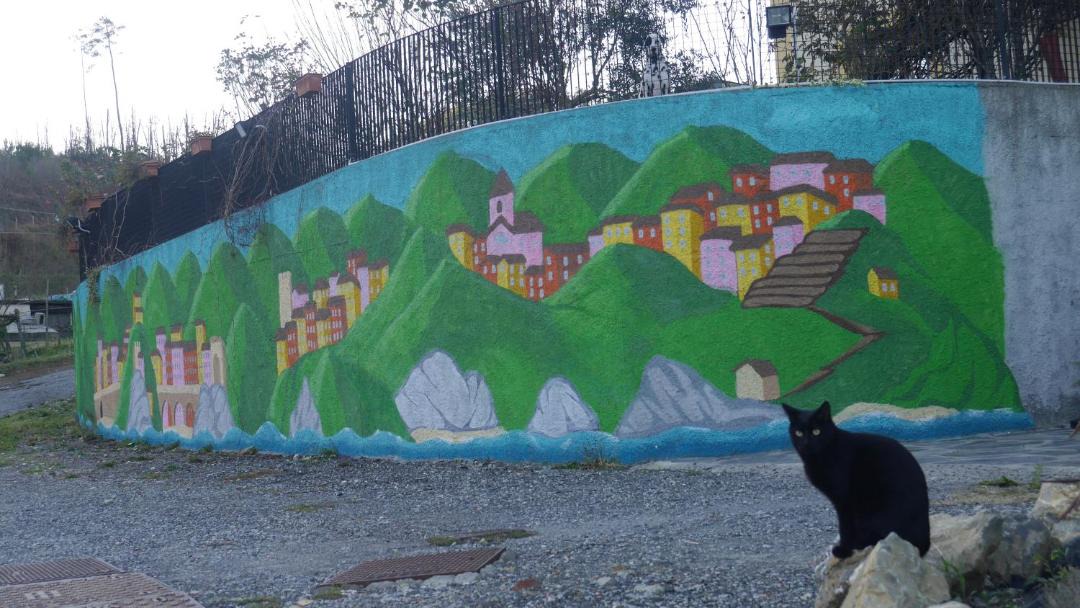Photo of Others in Borghetto di Vara