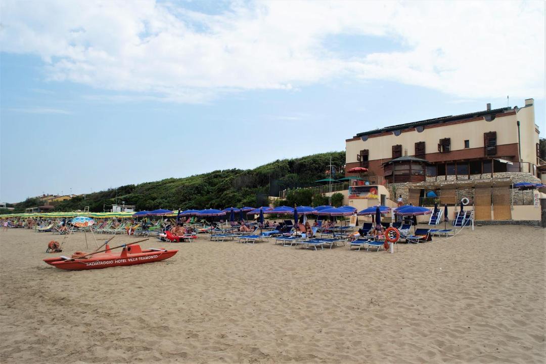 Photo of Others in San Vincenzo