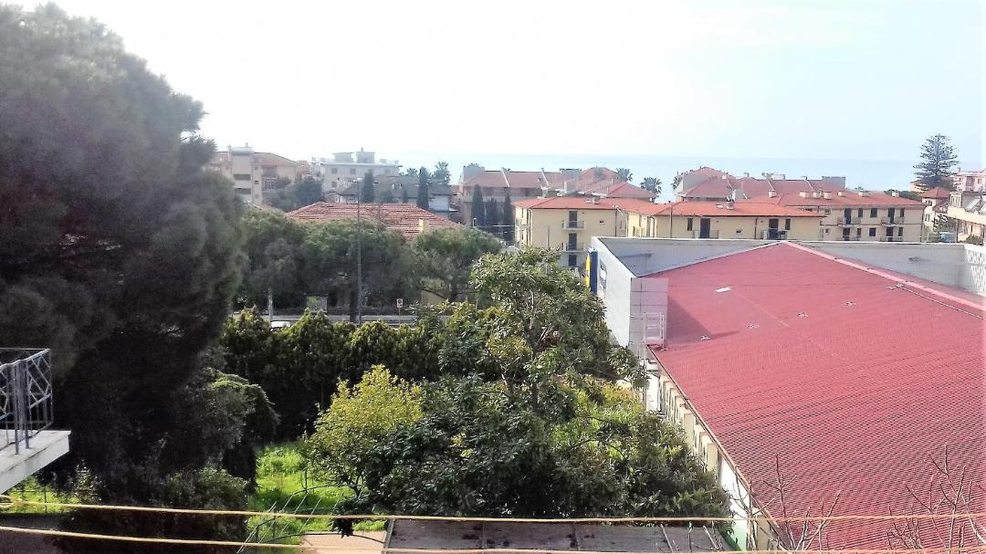 Photo of Others in Riva Ligure
