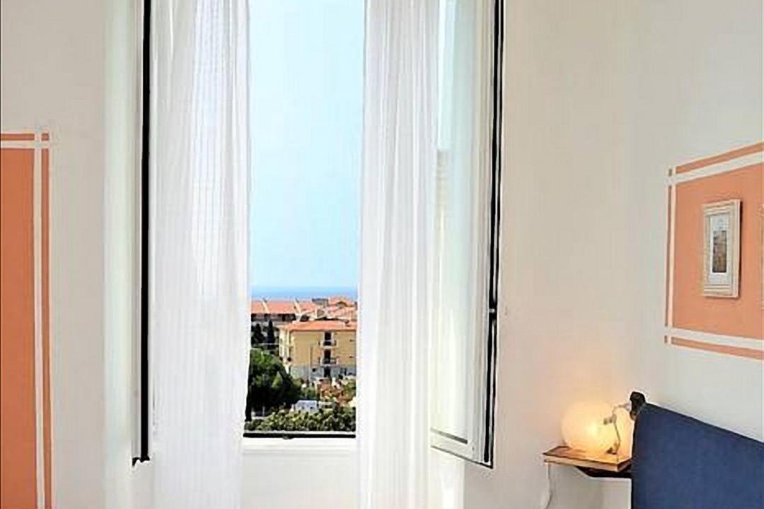 Photo of Others in Riva Ligure