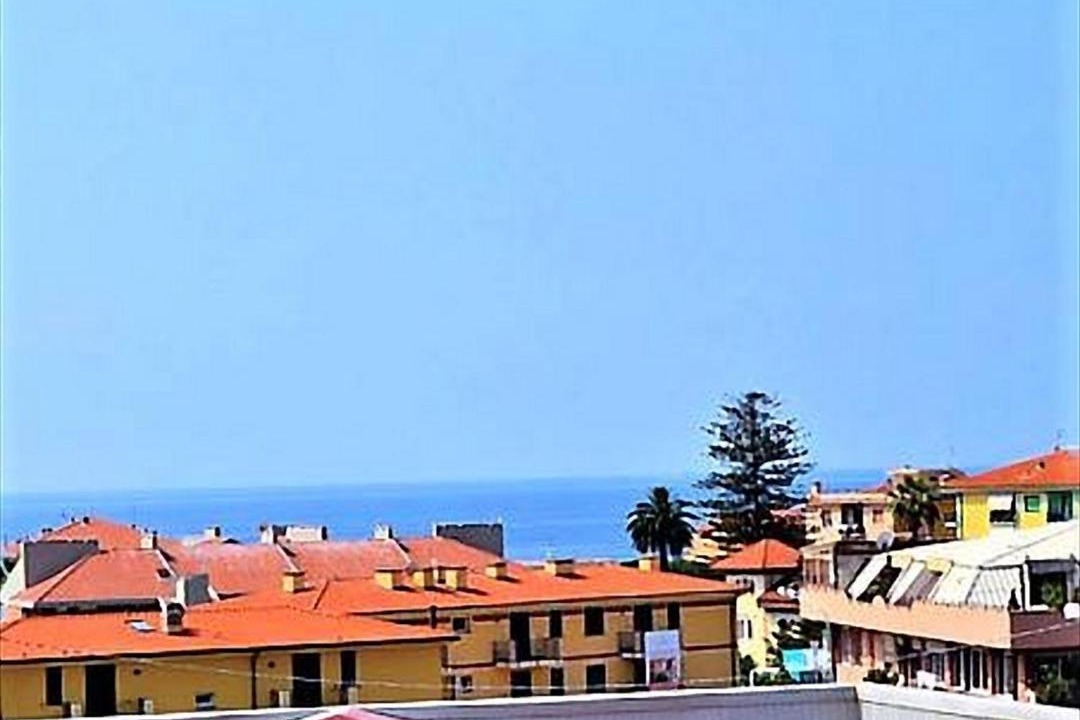 Photo of Others in Riva Ligure