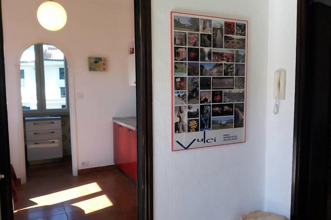 Photo of Others in Capodimonte