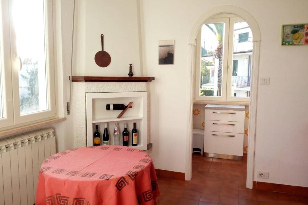 Photo of Others in Capodimonte
